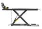 Preview: Motorrad-Hebebühne ATH Bike Lift 7QF